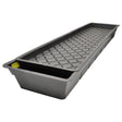 NutSystems NFT Gro Tank GT 901 - 209,5x51x20 cm - Growshop360