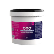 ONA Gel Frucht Fusion 4 l - Growshop360