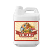 Advanced Nutrients B-52 20 l - Growshop360