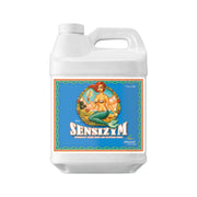 Advanced Nutrients Sensizym 1 l - Growshop360