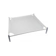 Trockennetz 70x70 cm, 1 Stk. - Growshop360