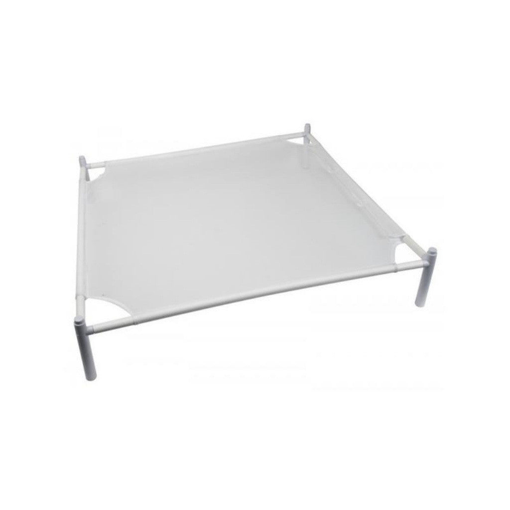 Trockennetz 70x70 cm, 1 Stk. - Growshop360