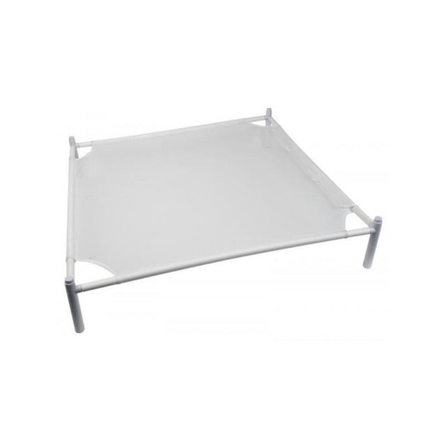 Trockennetz 70x70 cm, 1 Stk. - Growshop360