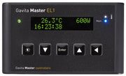 Gavita Master Controller EL1 - Growshop360