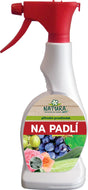 NATURA Natürliches Mittel gegen Mehltau 500ml, Spray - Growshop360
