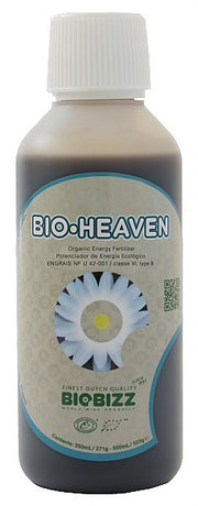 Biobizz Bio Heaven 250 ml - Growshop360