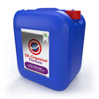 Guanokalong GK-Organics Florizon 5 l - Growshop360