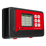 Trolmaster Carbon-X Controller & Kabelset (CDA-1) - Growshop360