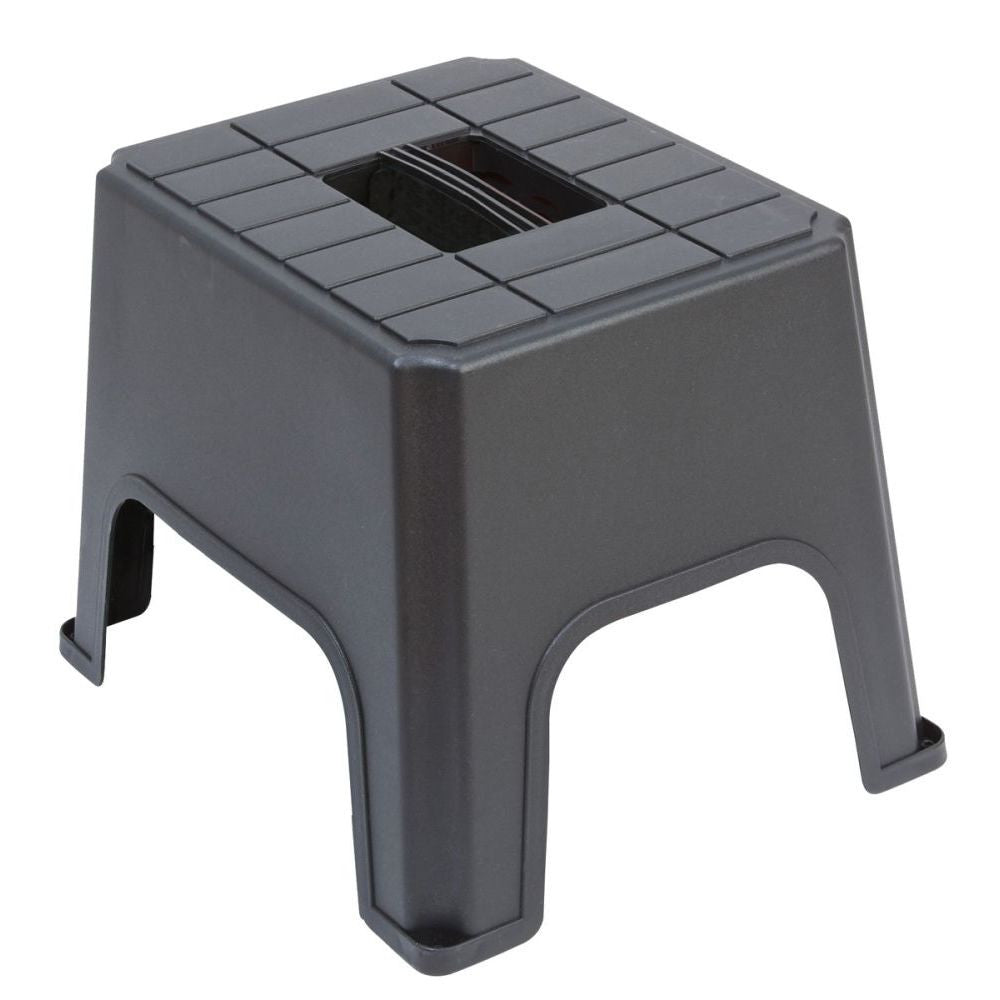 Garland Kunststoff-Hocker - Growshop360