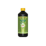 Atami ATA NRG Alga-C 250 ml - Growshop360