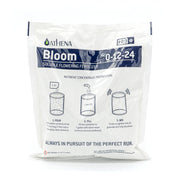 Athena PRO Line Bloom 4,5 kg (10 lbs) - Growshop360