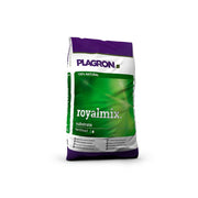 Plagron Royalmix 25l - Growshop360