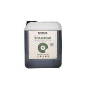 Biobizz Bio Grow 5 l - Growshop360