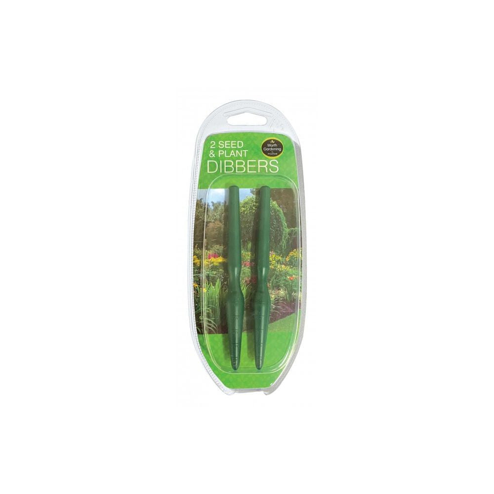 Garland Pflanzgefäß Pin 2 Stück - Growshop360