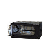 URBANBOX Propagator 80, 80x60x40 cm - Growshop360