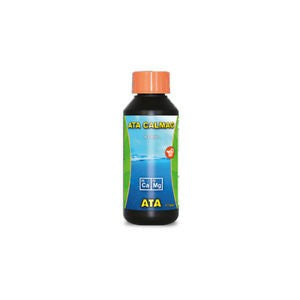 Atami ATA Calmag 250 ml - Growshop360