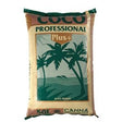 Canna Coco Professional Plus 50 l - Growshop360