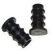 Autopot 16 mm Stecker - Growshop360