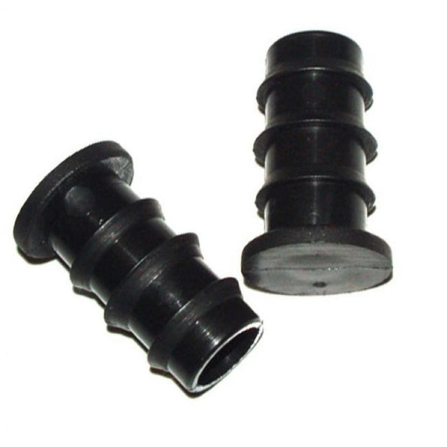 Autopot 16 mm Stecker - Growshop360