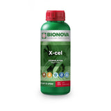 BioNova X-cel Booster 1 l - Growshop360