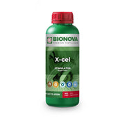 BioNova X-cel Booster 1 l - Growshop360