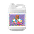 Advanced Nutrients Leckere Terpene 500 ml - Growshop360