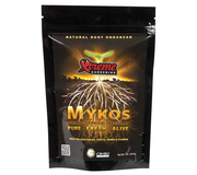 Xtreme Gardening Mykos 1 lb (454 g) - Growshop360