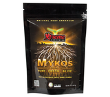 Xtreme Gardening Mykos 2,2 lb (1 kg) - Growshop360