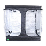 BudBox LITE 200x200x200 cm - Growshop360