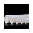 Urban Hydro 32 mm weißes PVC-Rohr für NFT-Kanal, 1 m - Growshop360