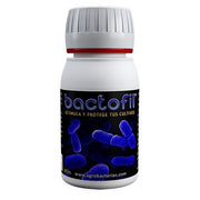 Agrobacterias Bactofil, positive Bakterien 50 g - Growshop360