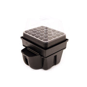 Platinium Super Cloner 30 - 40x40x31 cm - Growshop360