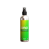 ONA Spray Zitronengras 250 ml - Growshop360