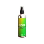 ONA Spray Zitronengras 250 ml - Growshop360