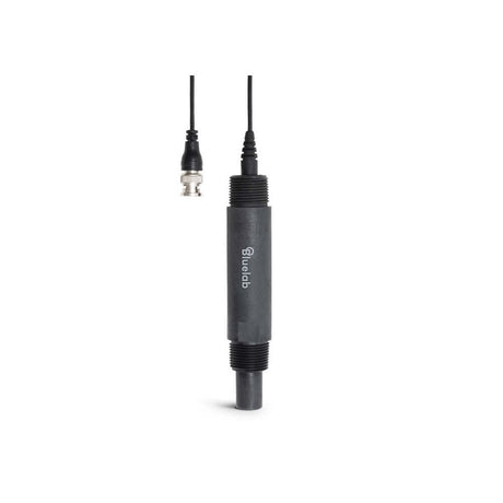 Bluelab pH-Sonde - Inline - Growshop360