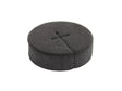 Platinium Schaumstoffeinsatz 7 cm für Aeroponik - Growshop360