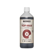 Biobizz Top Max 1 l - Growshop360