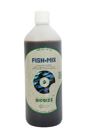 Biobizz Fish Mix 1 l - Growshop360