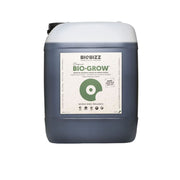 Biobizz Bio Grow 10 l - Growshop360