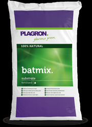 Plagron Batmix 25l - Growshop360