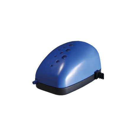 Luftkompressor ACO 2202 / LD2BC, 96 l/h - Growshop360