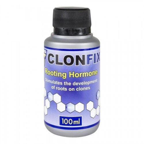 Hesi ClonFix 100 ml - Growshop360