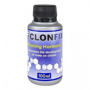 Hesi ClonFix 100 ml - Growshop360