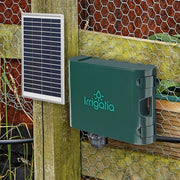 Irrigatia SOL-C60 Automatische Solarbewässerung - Growshop360