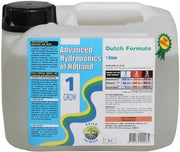 Advanced Hydroponics Dünger 5 l - Growshop360