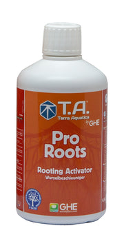 Terra Aquatica Pro Roots Organic 500 ml - Growshop360