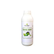 Botano Health BHB-MM Blätter Shiner, 1 l - Growshop360