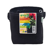 Gronest Aqua Breathe Textil-Topf 19x19x21 cm - 8 l - Growshop360