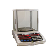 Tischwaage My Weigh CTS 600 - 600g x 0,01g - Growshop360