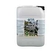 Terra Aquatica Wurzelbooster Bio 10 l - Growshop360